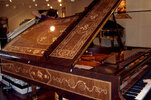 b175_artisanpiano.jpg