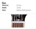 Gibson.com_ Gibson Les Paul Standard.jpg