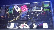 pedalboardjaya.jpg