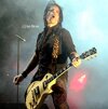 Thin Lizzy Ricky Warwick.jpg