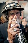 keith_richards_dpa1.jpg