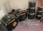 Sonor Force 3000_einzelteile.jpg