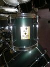 Sonor Force 3000_nah.jpg