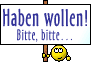 haben wollen.gif