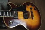 Les Paul Custom.JPG