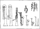 Sax_Patent_Diagr.png