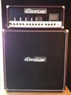 Cornford Halfstack.jpg