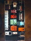 Pedalboard Juli 2012.JPG