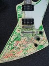 original-gibson-explorer-designed-by-corpaato.jpg