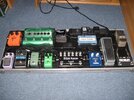 Pedalboard 2007.jpg