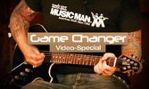 musicman_videospecial_n.jpg