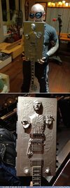 epic-fail-photos-music-fails-han-solo-trapped-in-guitarbonite.jpg