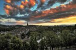 HDR Bern.jpg