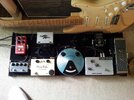 pedalboard2.jpg