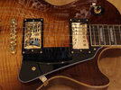 pic08 _ Epiphone Les Paul Standart.jpg