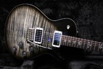 PRS%20Tremonti%20Carcoal%202.jpg