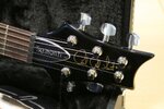 PRS%20Tremonti%20Carcoal%203.jpg