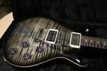 PRS%20Tremonti%20Carcoal%204.jpg