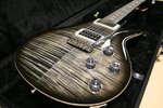 PRS%20Tremonti%20Carcoal%205.jpg