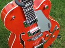 Gretsch G5420 (Custom).JPG