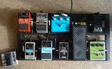 Pedalboard stand 07.08.12.jpg