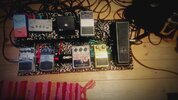 pedalboard.jpg