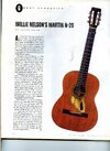 Willie Nelson's Martin N-20.jpg