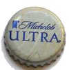 Michelob.jpg