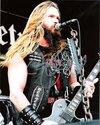 zakk-wylde-musiciansongwriter-signed-8x10-color-photo_956dc06b098d71d43dd5a7b06cae6461.jpg