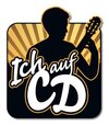 pre_Ich-auf-CD_Logo.jpg