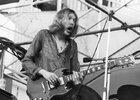 duane-allman.jpg