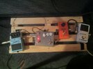 pedalboard 002.jpg