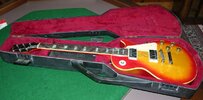 Les Paul 197919.jpg