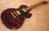 Gibson_Les-Paul-Studio-WR-GH - small.JPG