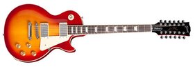 gibson_lespaul_12string.jpg