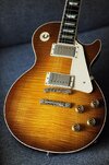 Lespaul024.jpg