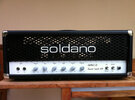 Soldano_SL-60.JPG