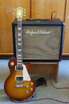 Les Paul H&K 20th.jpg