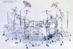 x_ray_sonor_2.jpg