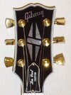 Gibson LP Head-mb.jpg