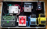 Effektboard3.jpg