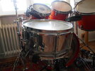 pearl-snare-steel-foto-bild-62355519.jpg