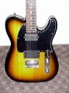 Bullet HH Tele SB_1.jpg