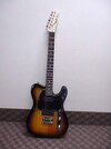 Bullet HH Tele SB_2.jpg