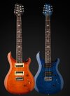 prs_se_custom_24_7_string.jpg