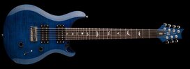 prs_secustom24_7string.jpg