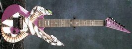 steve-vai-guitars10.jpg