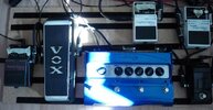 pedalboard20120907.JPG