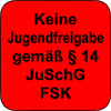 585px-FSK18.svg.png