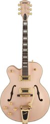 Gretsch LH.jpg